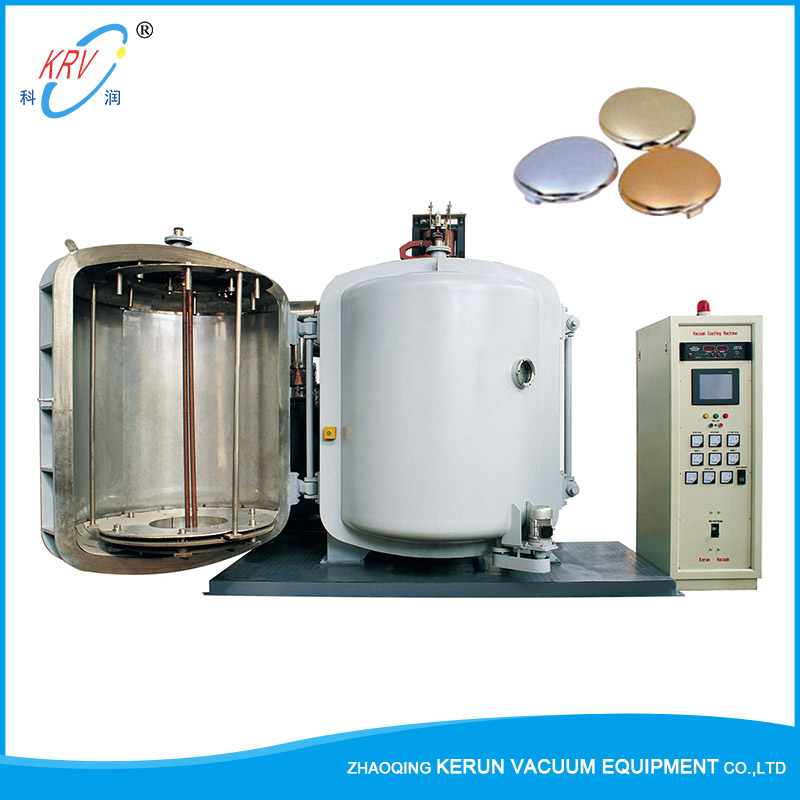Kepiye milih minyak pompa vacuum?