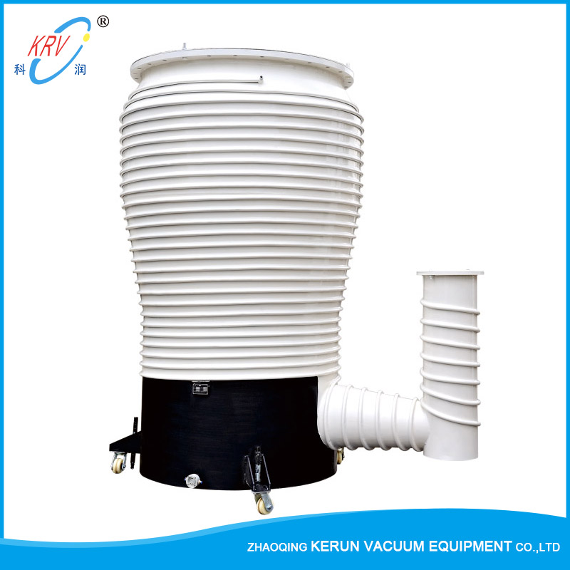 Proses Produksi Froffusion Pump Pump Pump Pump Pump Pump